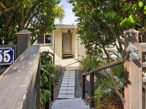 55 Asilomar Circle, Oakland CA 94611