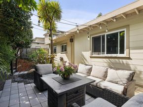 55 Asilomar Circle, Oakland CA 94611