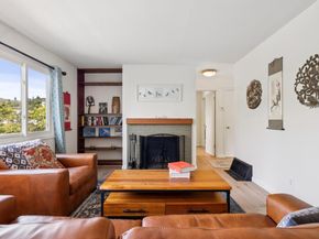 55 Asilomar Circle, Oakland CA 94611