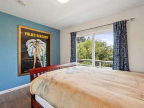 55 Asilomar Circle, Oakland CA 94611