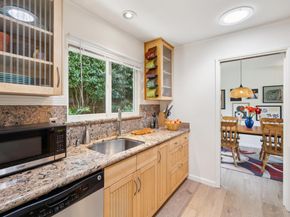 55 Asilomar Circle, Oakland CA 94611