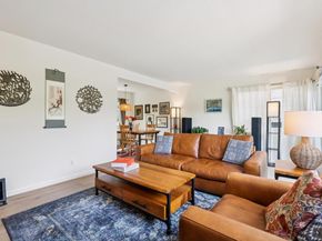 55 Asilomar Circle, Oakland CA 94611