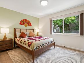 55 Asilomar Circle, Oakland CA 94611