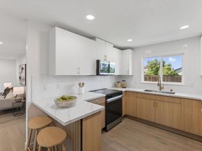 2306 Sunrise Drive, San Jose CA 95124
