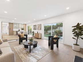 2306 Sunrise Drive, San Jose CA 95124