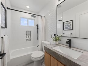 2306 Sunrise Drive, San Jose CA 95124
