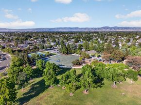 2306 Sunrise Drive, San Jose CA 95124