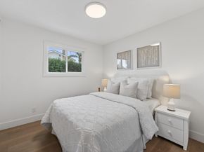 2306 Sunrise Drive, San Jose CA 95124