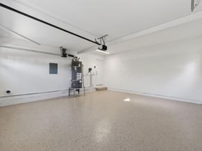 2306 Sunrise Drive, San Jose CA 95124