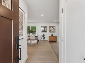 2306 Sunrise Drive, San Jose CA 95124