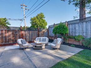 2306 Sunrise Drive, San Jose CA 95124