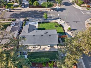 2306 Sunrise Drive, San Jose CA 95124