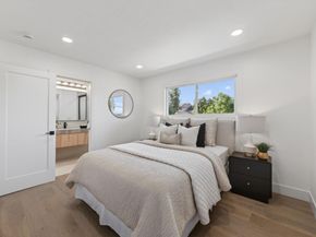 2306 Sunrise Drive, San Jose CA 95124