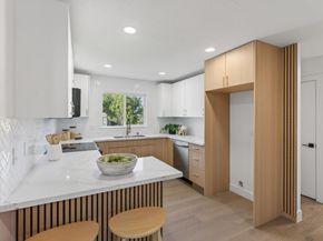 2306 Sunrise Drive, San Jose CA 95124