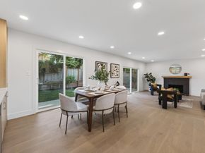 2306 Sunrise Drive, San Jose CA 95124