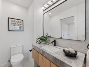 2306 Sunrise Drive, San Jose CA 95124