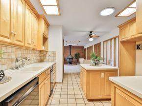 643 Bucher Avenue, Santa Clara CA 95051