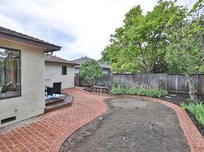 643 Bucher Avenue, Santa Clara CA 95051