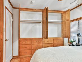 643 Bucher Avenue, Santa Clara CA 95051