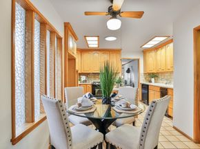 643 Bucher Avenue, Santa Clara CA 95051