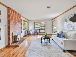 643 Bucher Avenue, Santa Clara CA 95051