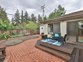 643 Bucher Avenue, Santa Clara CA 95051
