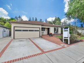 643 Bucher Avenue, Santa Clara CA 95051