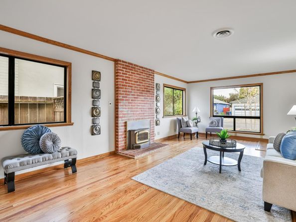643 Bucher Avenue, Santa Clara CA 95051