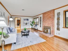 643 Bucher Avenue, Santa Clara CA 95051
