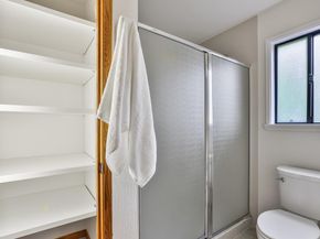 643 Bucher Avenue, Santa Clara CA 95051