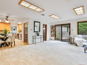 643 Bucher Avenue, Santa Clara CA 95051