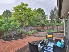 643 Bucher Avenue, Santa Clara CA 95051