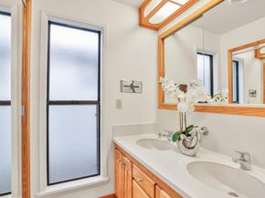 643 Bucher Avenue, Santa Clara CA 95051