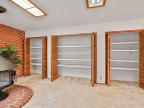 643 Bucher Avenue, Santa Clara CA 95051