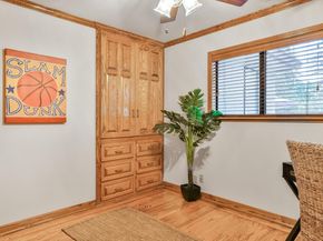 643 Bucher Avenue, Santa Clara CA 95051