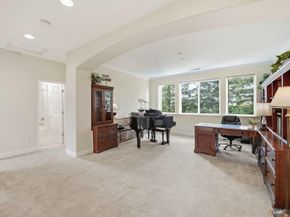 5830 Masoni Place, Gilroy CA 95020
