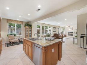 5830 Masoni Place, Gilroy CA 95020