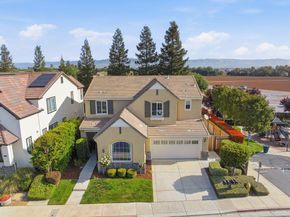 5830 Masoni Place, Gilroy CA 95020