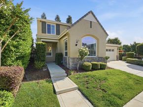5830 Masoni Place, Gilroy CA 95020