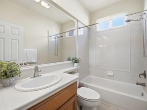 5830 Masoni Place, Gilroy CA 95020