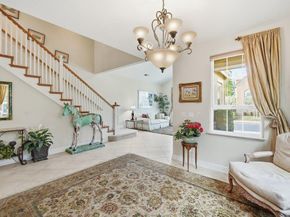 5830 Masoni Place, Gilroy CA 95020
