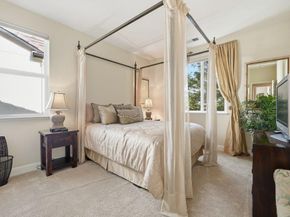 5830 Masoni Place, Gilroy CA 95020