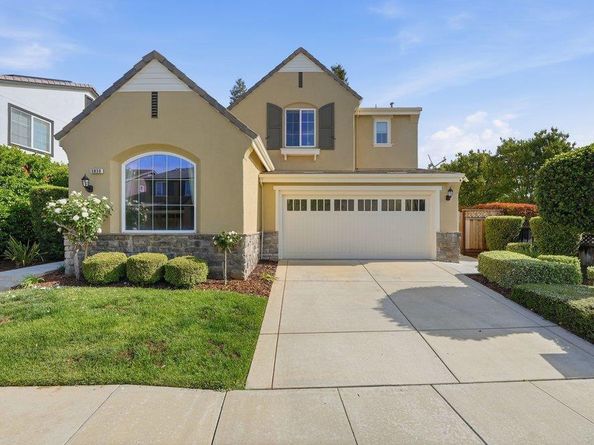 5830 Masoni Place, Gilroy CA 95020