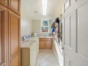 5830 Masoni Place, Gilroy CA 95020