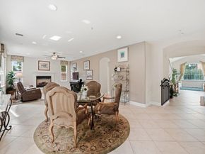 5830 Masoni Place, Gilroy CA 95020