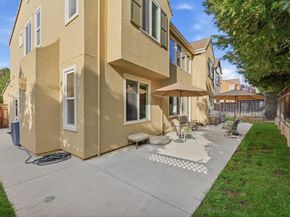 5830 Masoni Place, Gilroy CA 95020