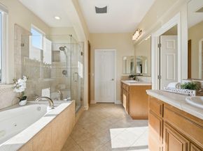 5830 Masoni Place, Gilroy CA 95020