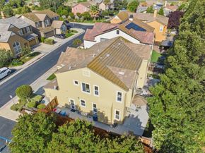 5830 Masoni Place, Gilroy CA 95020