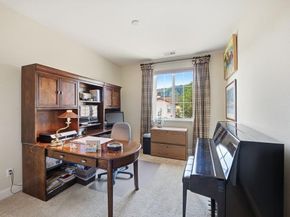 5830 Masoni Place, Gilroy CA 95020