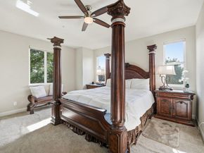 5830 Masoni Place, Gilroy CA 95020